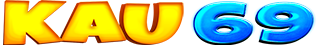 Kau69